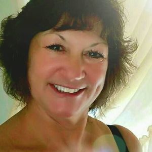 Meet your Posher, Sue